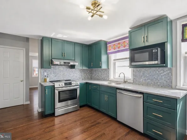 837 N Madison St, Wilmington, DE 19801