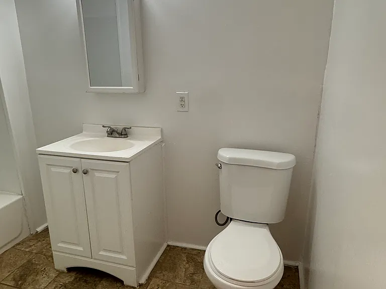15760 Monte Vista St #2 — Photo 10