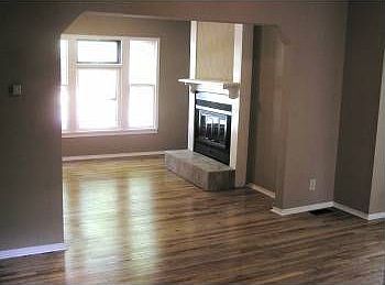 1st image of 1627 Newton Ave N