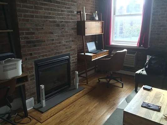 Rented by Stoller Group | media 25