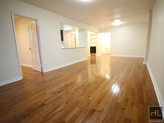 Rented by Highline Residential | media 18