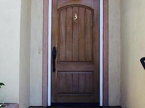 2nd image of 1705 Palm Ave APT 3