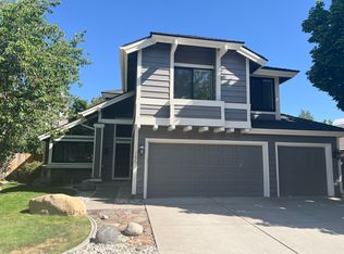155 Edgewater Pkwy, Reno, NV 89519