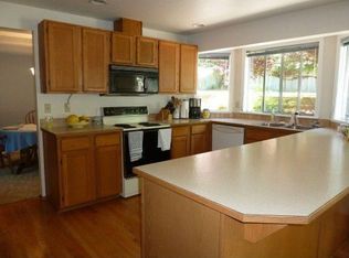 22620 8th Dr SE, Bothell, WA 98021