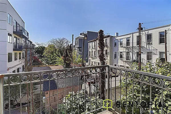 Rented by Rentopia | media 13