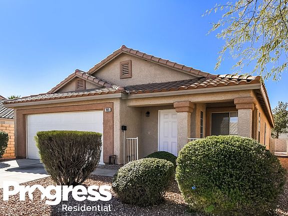 3rd image of 985 Adobe Flat Dr