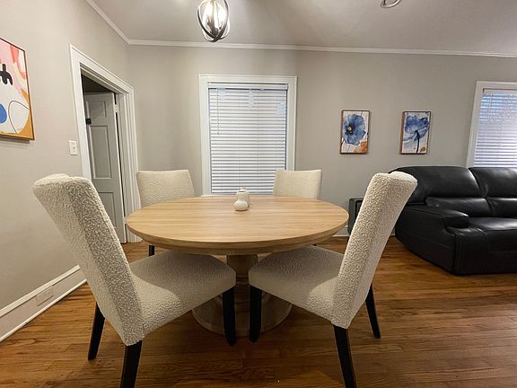 5th image of 179 Fremont St APT B