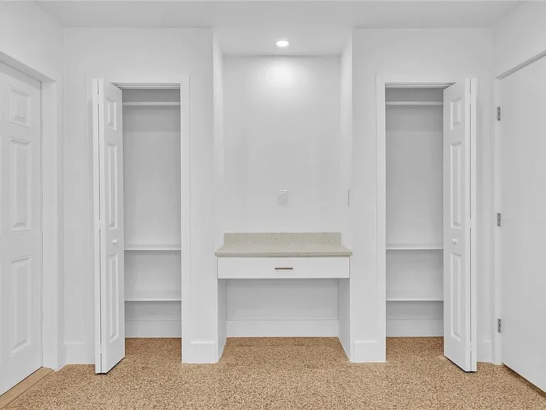 5122 NE 19th Ave #3 — Photo 20