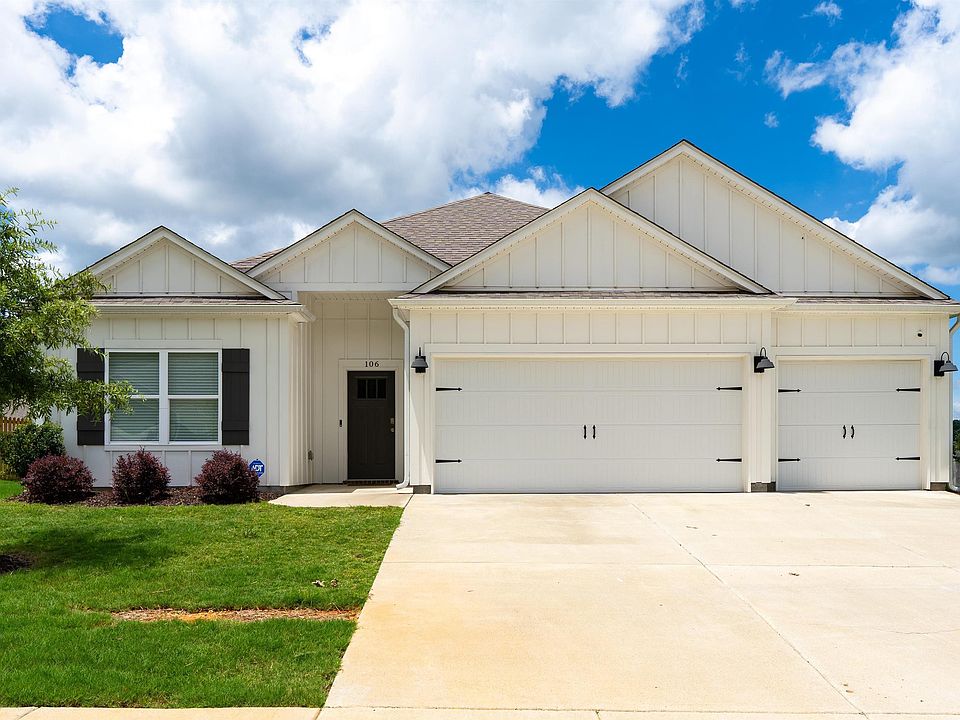 1st image of 106 Archers Brook Ln