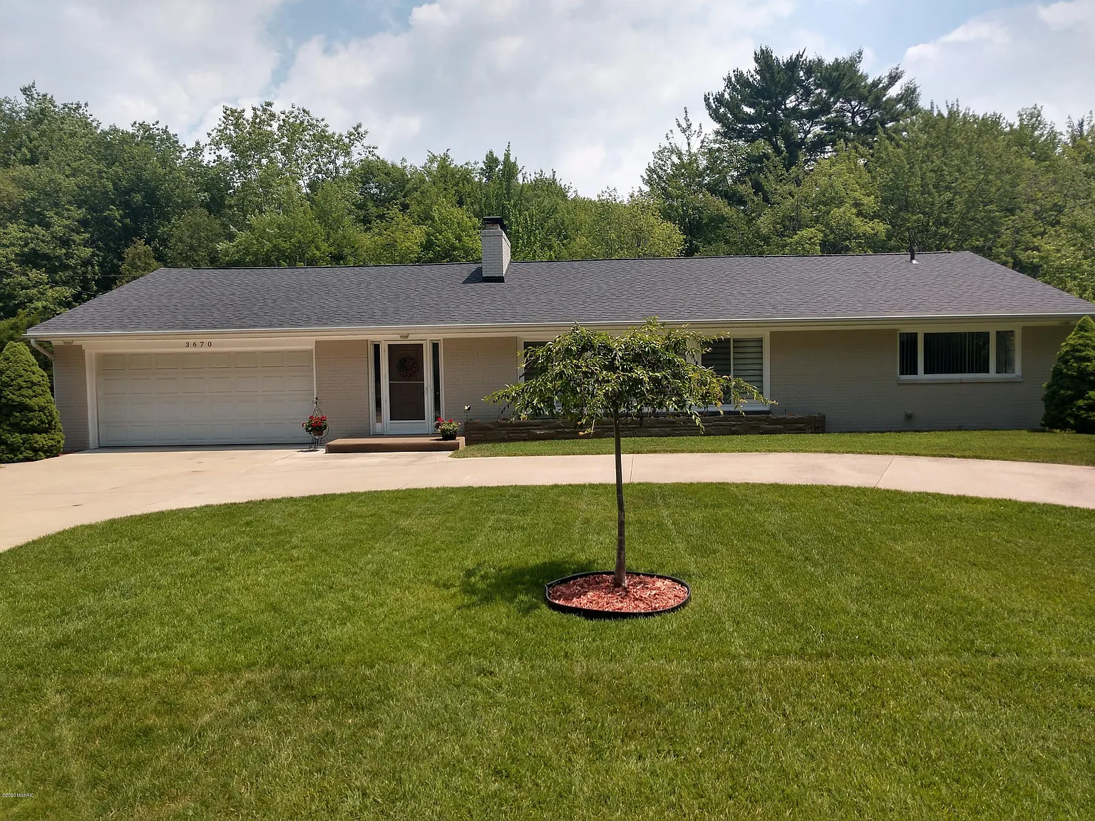 3670 Lake Harbor Rd photo 1