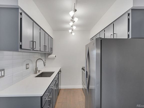 4th image of 4110 E Hale Pkwy #3F
