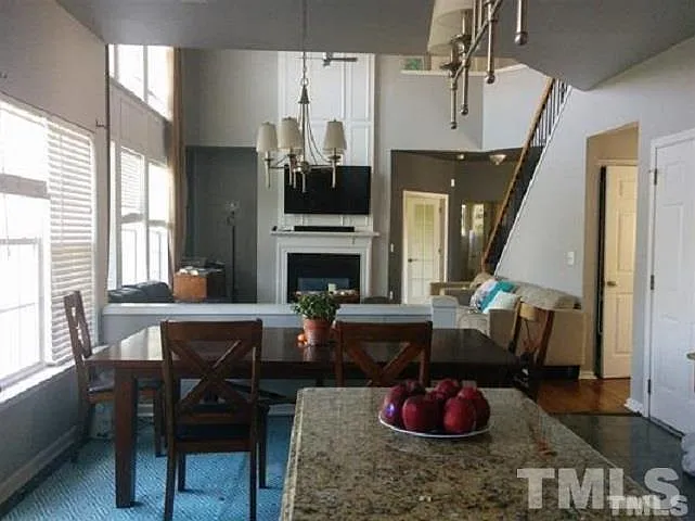 100 Spencor Mill Rd — Photo 6