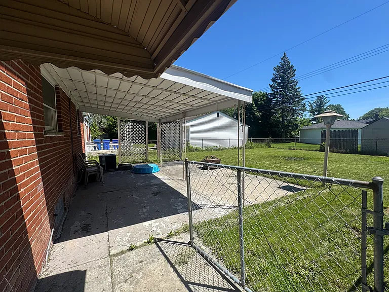 5314 Streefkerk Dr — Photo 5
