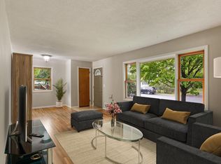 172 Pilot Ave, Minneapolis, MN 55421