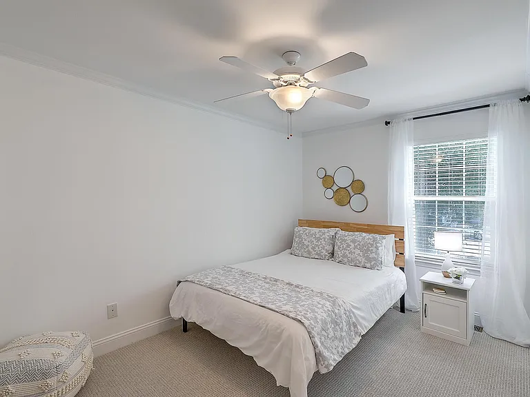 1343 Cassidy Ct #A — Photo 12