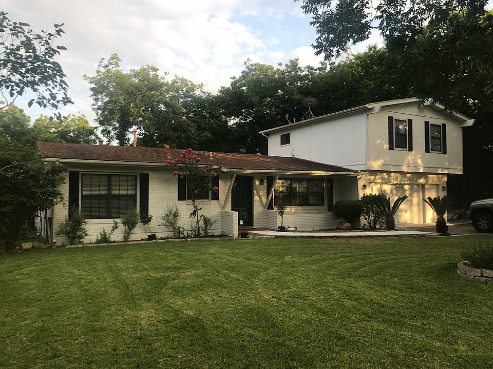 1st image of 354 W Broadview Dr