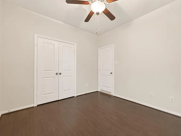 9423 W Nightingale Hill Ln — Photo 16