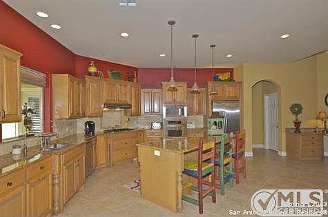 4th image of 8410 Noble Lark Dr