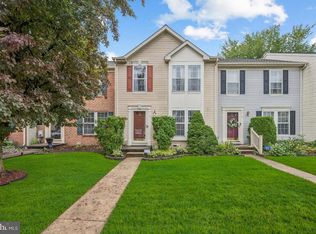 13 Yorktown Ct, Deptford, NJ 08096