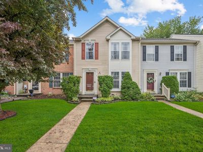 13 Yorktown Ct, Deptford, NJ, 08096
