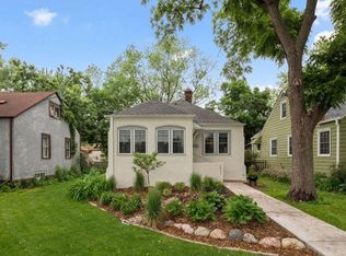 3844 46th Ave S, Minneapolis, MN 55406