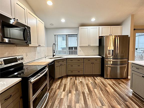5th image of 15319 40th Avenue E