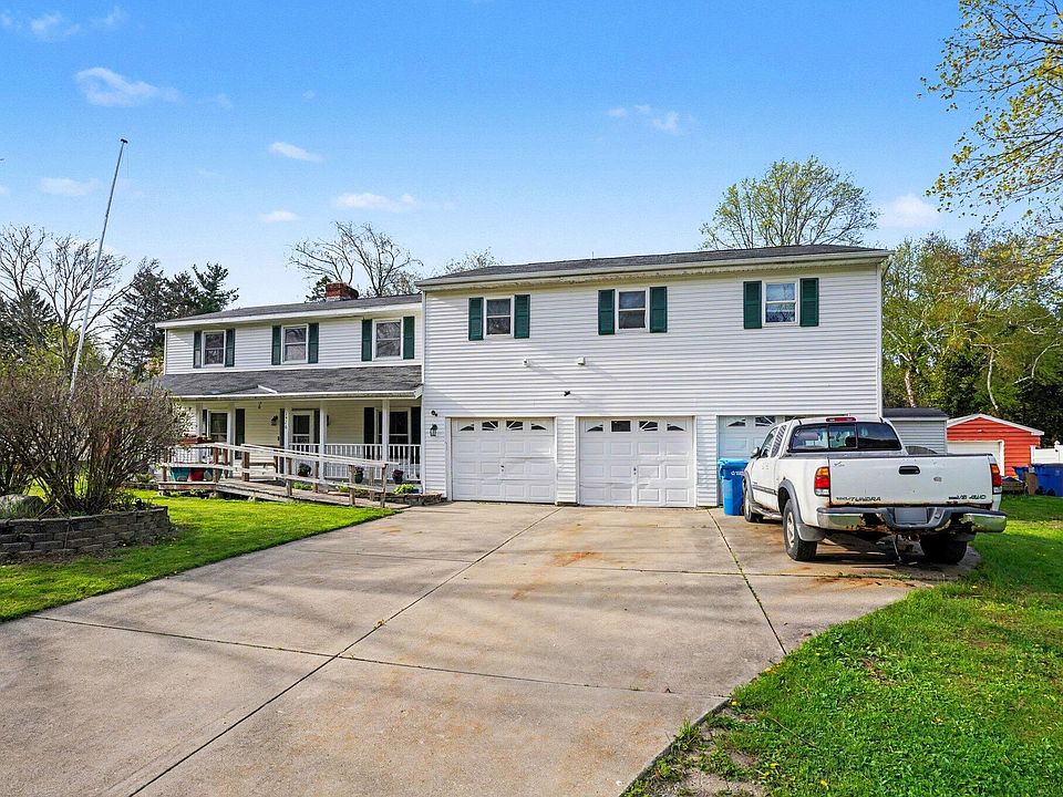 1st image of 3426 Meadowcroft Ave