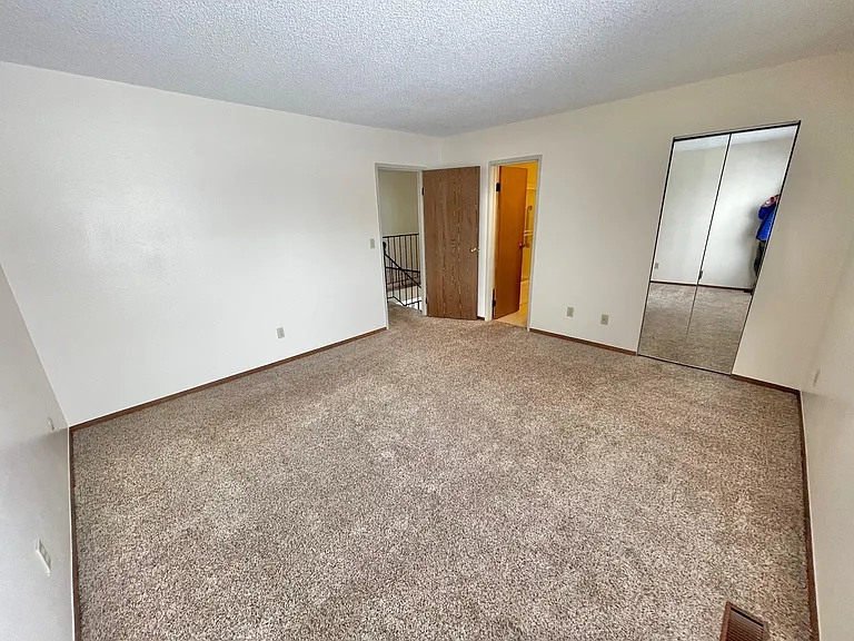 3401 S Ammons St #19-6 — Photo 15