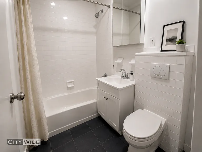 222 E 87th St #4A — Photo 5