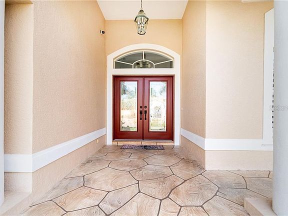 5th image of 3248 Tripoli Blvd