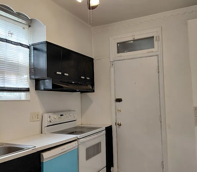 3508 Grantley Rd #2 — Photo 11