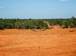 5 S Midwest Blvd, Guthrie, OK 73044