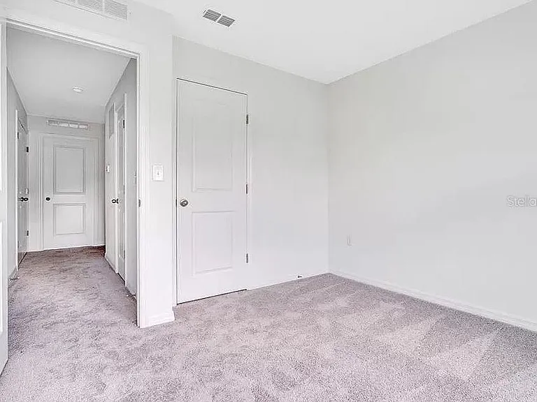 509 Madison Dr — Photo 16