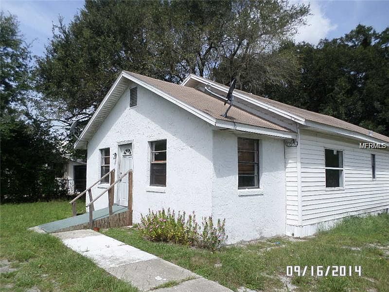 1st image of 220 Polk Ave W
