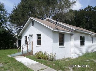 220 Polk Ave W, Dundee, FL 33838