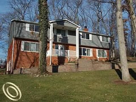 1st image of 8615 Dann Dr