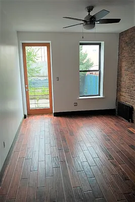 Rented by Spruce Property Group LLC | media 15