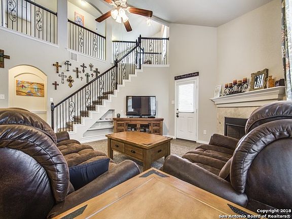 3rd image of 8950 Palmetto Park