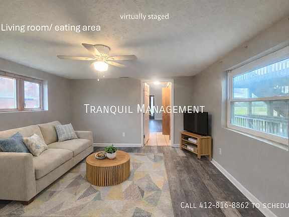 3rd image of 542 Reed St