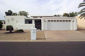 1st image of 9526 E Fairway Blvd