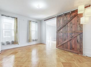 23-40 Crescent St FLOOR 2, Astoria, NY 11105
