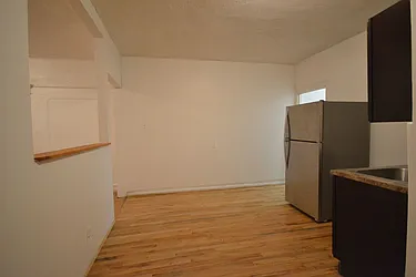 Rented by Bold New York