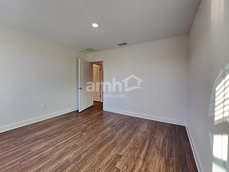 1190 Tan Tara Trl — Photo 25