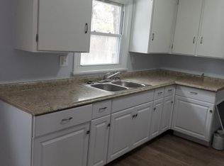 440 Ridgeway Ave #1, Rochester, NY 14615