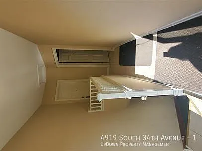 4919 34th Ave S #1 — Photo 4