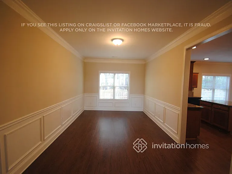 3555 Autumn Brooke Ct — Photo 8