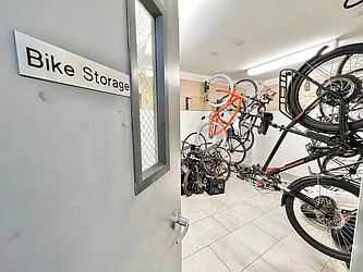 Rented by Doorway NYC, LLC