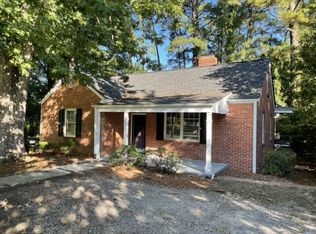 5310 Western Blvd, Raleigh, NC 27606