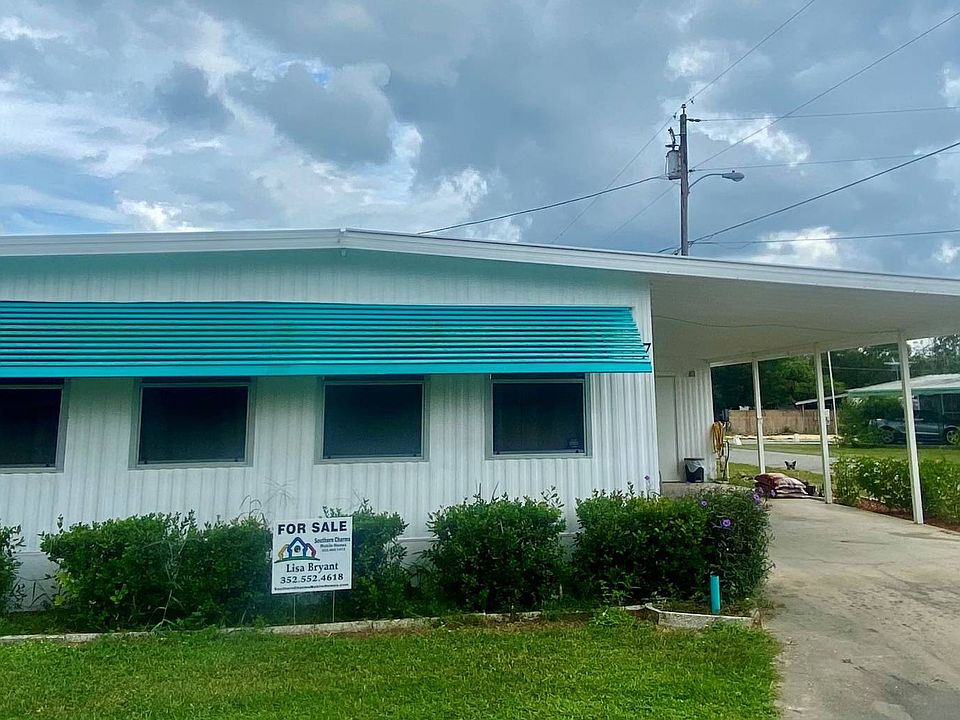 1st image of 7 Peacock Dr