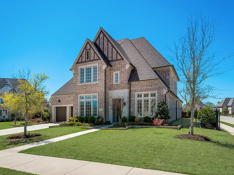 6887 Tranquility Ct — Photo 5